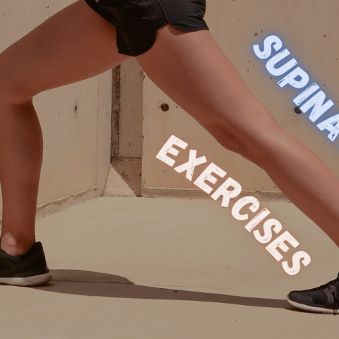 10 Best Supination Exercises