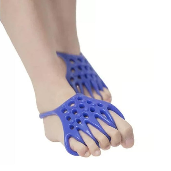 ActiveRestore Gel Foot Strengthener