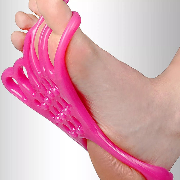 ActiveRestore Gel Foot Strengthener