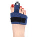 ActiveRestore Hammer Toe Splint