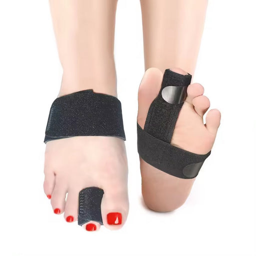 ActiveRestore Index Toe Splint