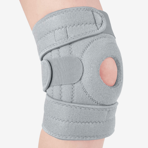 ActiveRestore Knee Support Brace