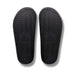 Archies Arch Support Slides - Black