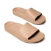 Archies Arch Support Slides - Tan