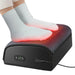 Comfier Electric Heated Foot Warmer