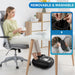 Comfier Shiatsu Heated Foot Massager