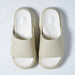 Dual Layer Support Slide Sandals