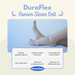 DuraFlex Bunion Sleeve Belt