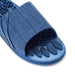  FootRevive Zen Massage Slides