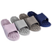 FootRevive Zen Massage Slides