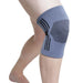 Kedley Active Elasticated Knee Support