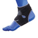 Kedley Aero-Tech Neoprene Advanced Ankle Support