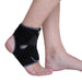 Kedley Aero-Tech Neoprene Advanced Ankle Support