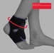 Kedley Aero-Tech Neoprene Advanced Ankle Support