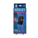 Kedley Aero-Tech Neoprene Knee Stabilizer