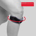 Kedley Aero-Tech Neoprene Patella Strap