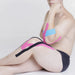 Kedley Kinesiology Tape