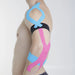 Kedley Kinesiology Tape