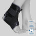 Kedley Lace Up Ankle Brace