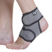 Kedley Pro-Light Neoprene Ankle Support