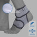 Kedley Pro-Light Neoprene Ankle Support