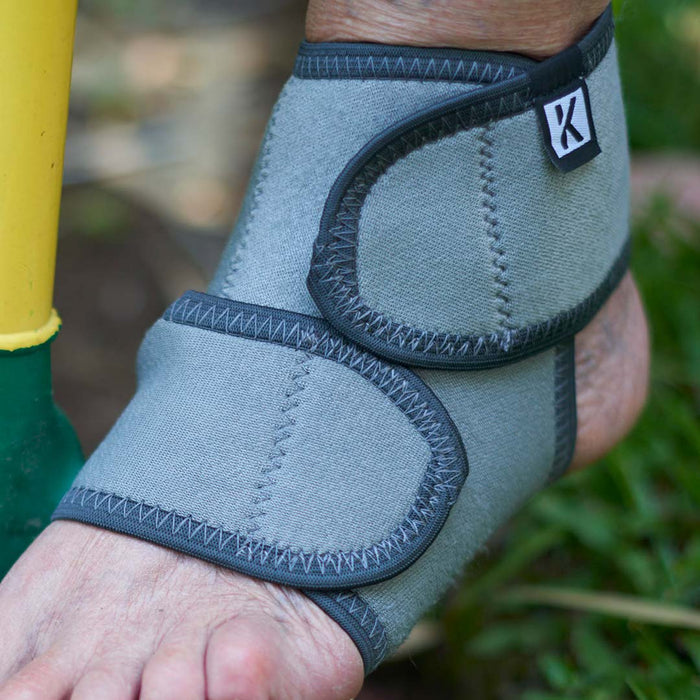 Kedley Pro-Light Neoprene Ankle Support