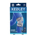 Kedley Pro-Light Neoprene Knee Support