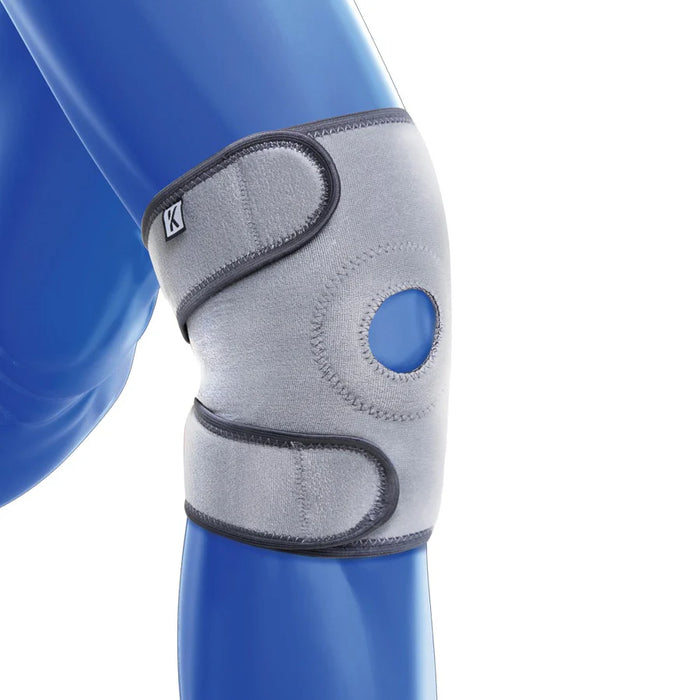 Kedley Pro-Light Neoprene Knee Support