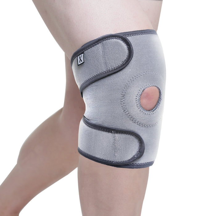 Kedley Pro-Light Neoprene Knee Support