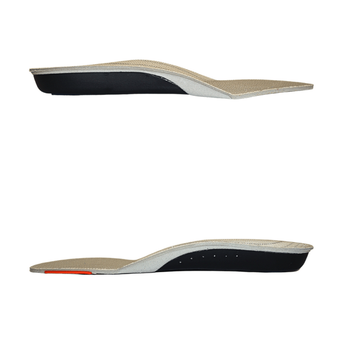  PeakPro Arch Support Running Insoles