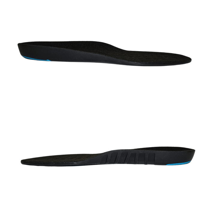 PeakPro Shock Absorbing Sports Insoles