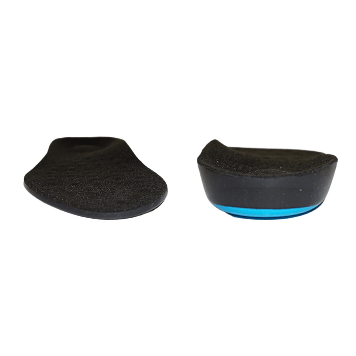 PeakPro Shock Absorbing Sports Insoles