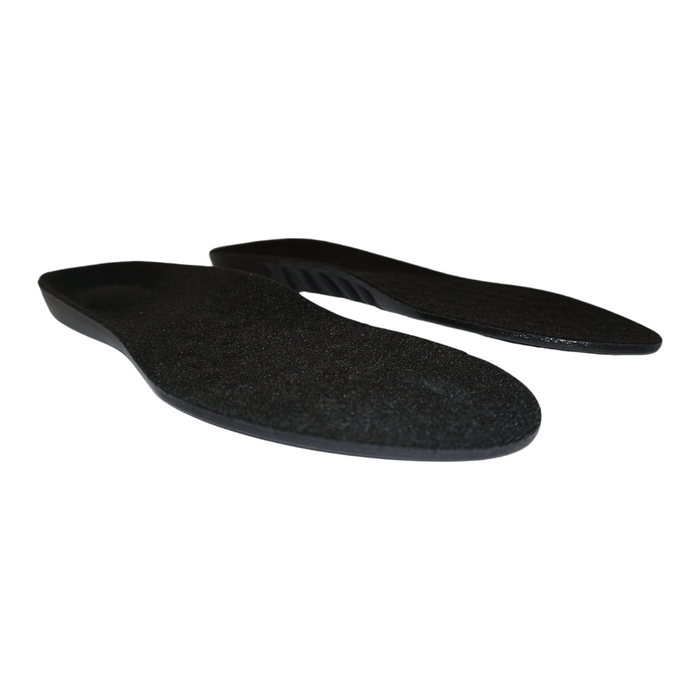 PeakPro Shock Absorbing Sports Insoles