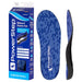 Powerstep Original Insoles