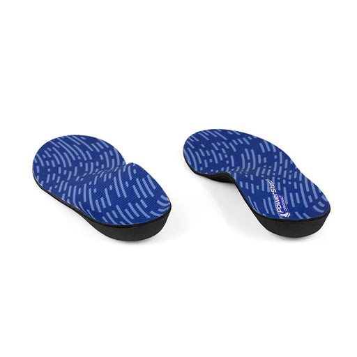 Powerstep Original Insoles