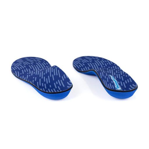 Powerstep Pinnacle Insoles