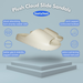  Plush Cloud Slide Sandals