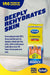 Scholl Cracked Heel Treatment Cream