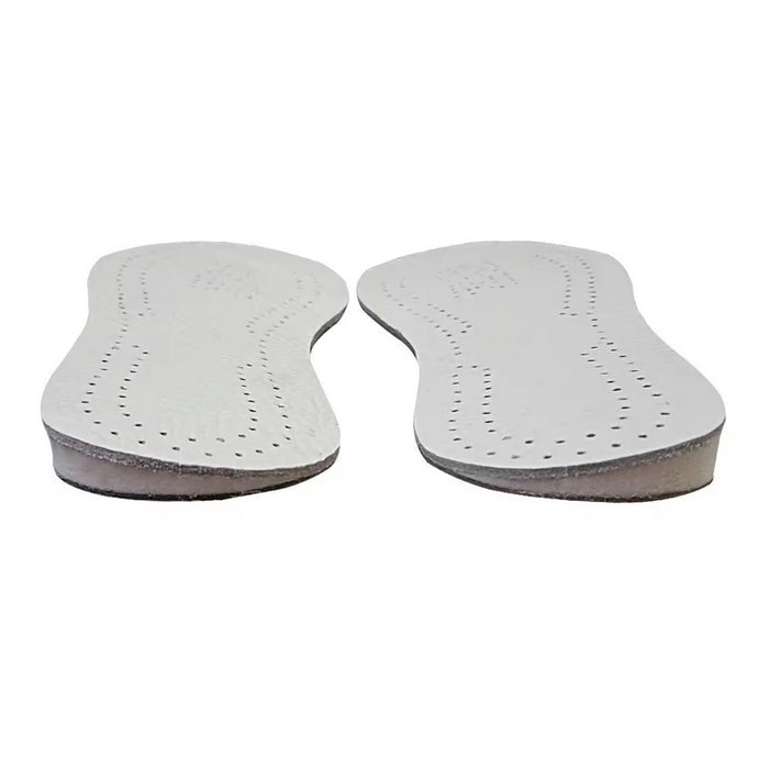  SoleRelief Double-Sided Supination Insoles