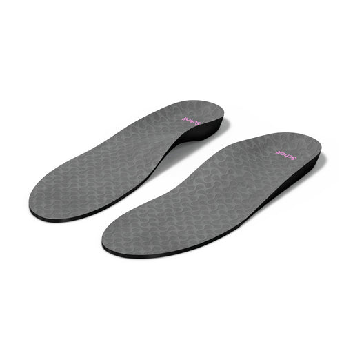 Scholl Plantar Fasciitis Pain Relief Insoles