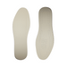  SoleRelief Double-Sided Supination Insoles