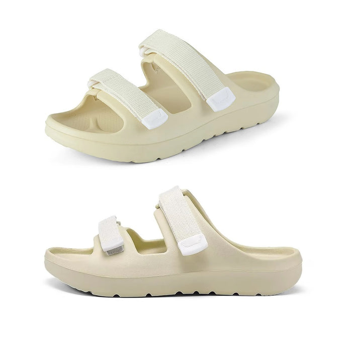 Thrive Walking Slide Sandals