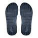  Vibes Arch Support Flip Flops - Black